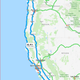 Illustration for article titled Los Angeles to Seattle: a summer Road Trip
